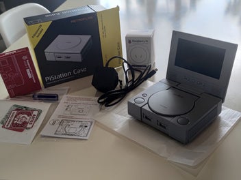 Image 1 of 15