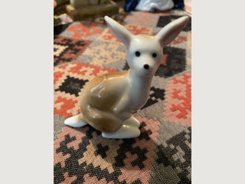 Image 1 of 5