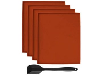 Image 1 of 10