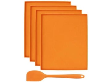 Image 1 of 10