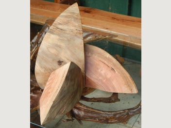 Image 1 of 11