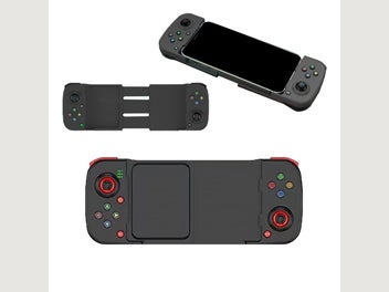 Image 1 of 4