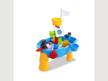 Image 1 of 7