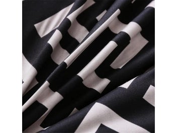 Image 1 of 9