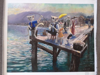 Image 1 of 3