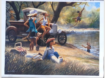 Image 1 of 3