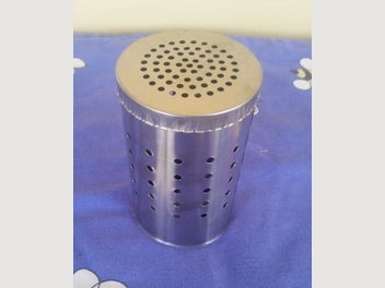 Image 1 of 3