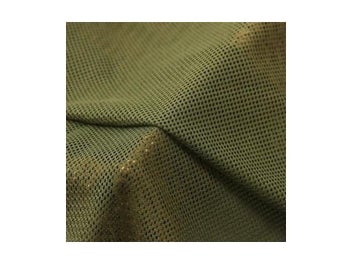Image 1 of 9