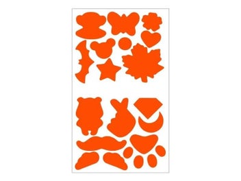 Image 1 of 10