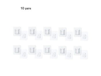 Image 1 of 10