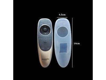 Image 1 of 9