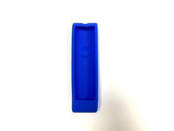 Image 1 of 10