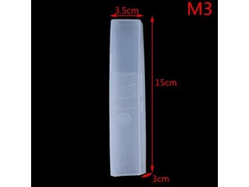 Image 1 of 10