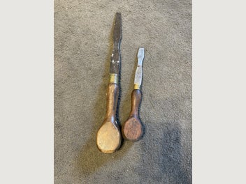 Image 1 of 8