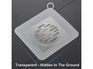 Image 1 of 10