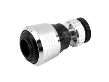 Image 1 of 10