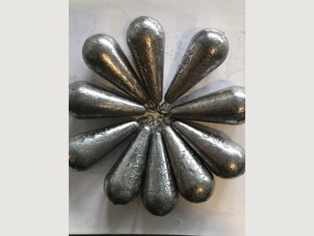 Image 1 of 6
