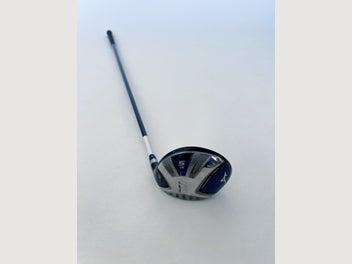 Image 1 of 9