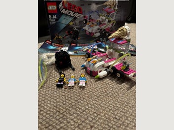 Image 1 of 5
