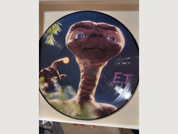 Image 1 of 5