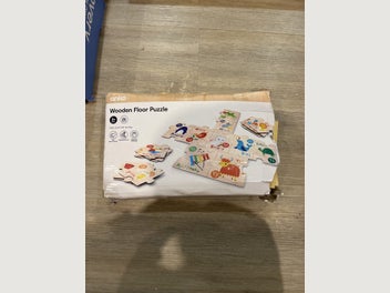Image 1 of 1