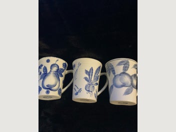 Image 1 of 17