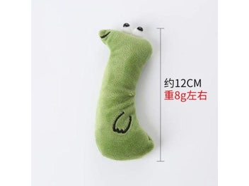 Image 1 of 10