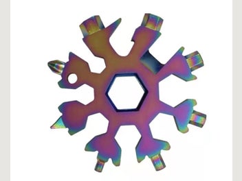 Image 1 of 3