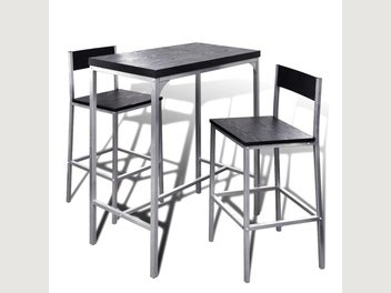 Image 1 of 5