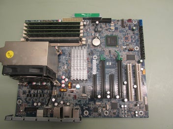 Image 1 of 4