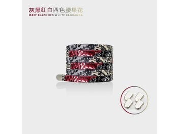 Image 1 of 10