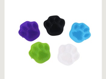 Image 1 of 3