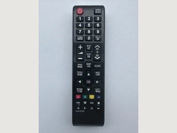 Image 1 of 1