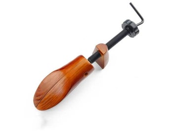 Image 1 of 8
