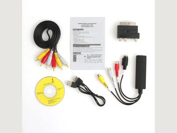 Image 1 of 1