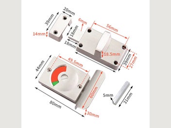 Image 1 of 1