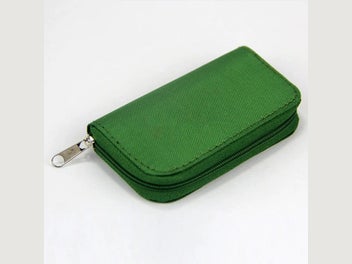 Image 1 of 5