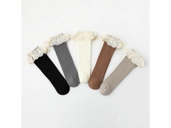 Image 1 of 9