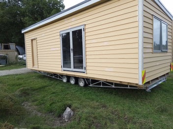 Image 1 of 11