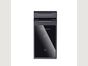 Image 1 of 4