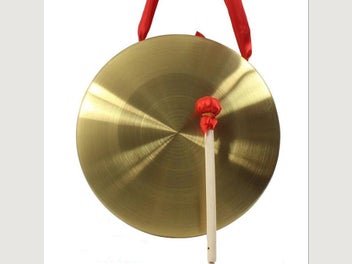 Image 1 of 3