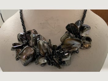 Image 1 of 10