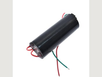 Image 1 of 7