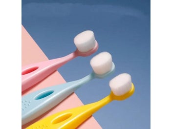 Image 1 of 9