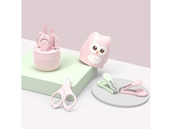 Image 1 of 9