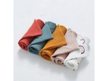 Image 1 of 9