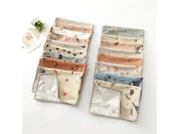 Image 1 of 9