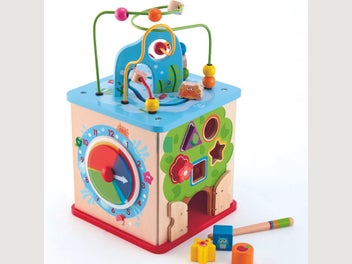 Image 1 of 2