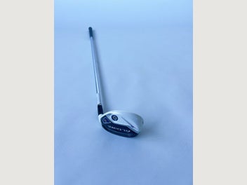 Image 1 of 9