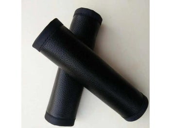Image 1 of 9